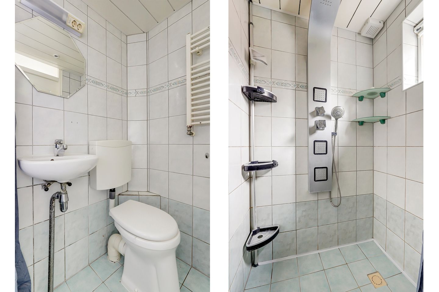 Photo 20 of Vlassersstraat 11