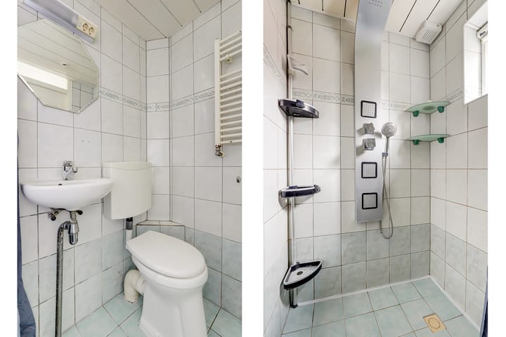 Foto 20 van Vlassersstraat 11