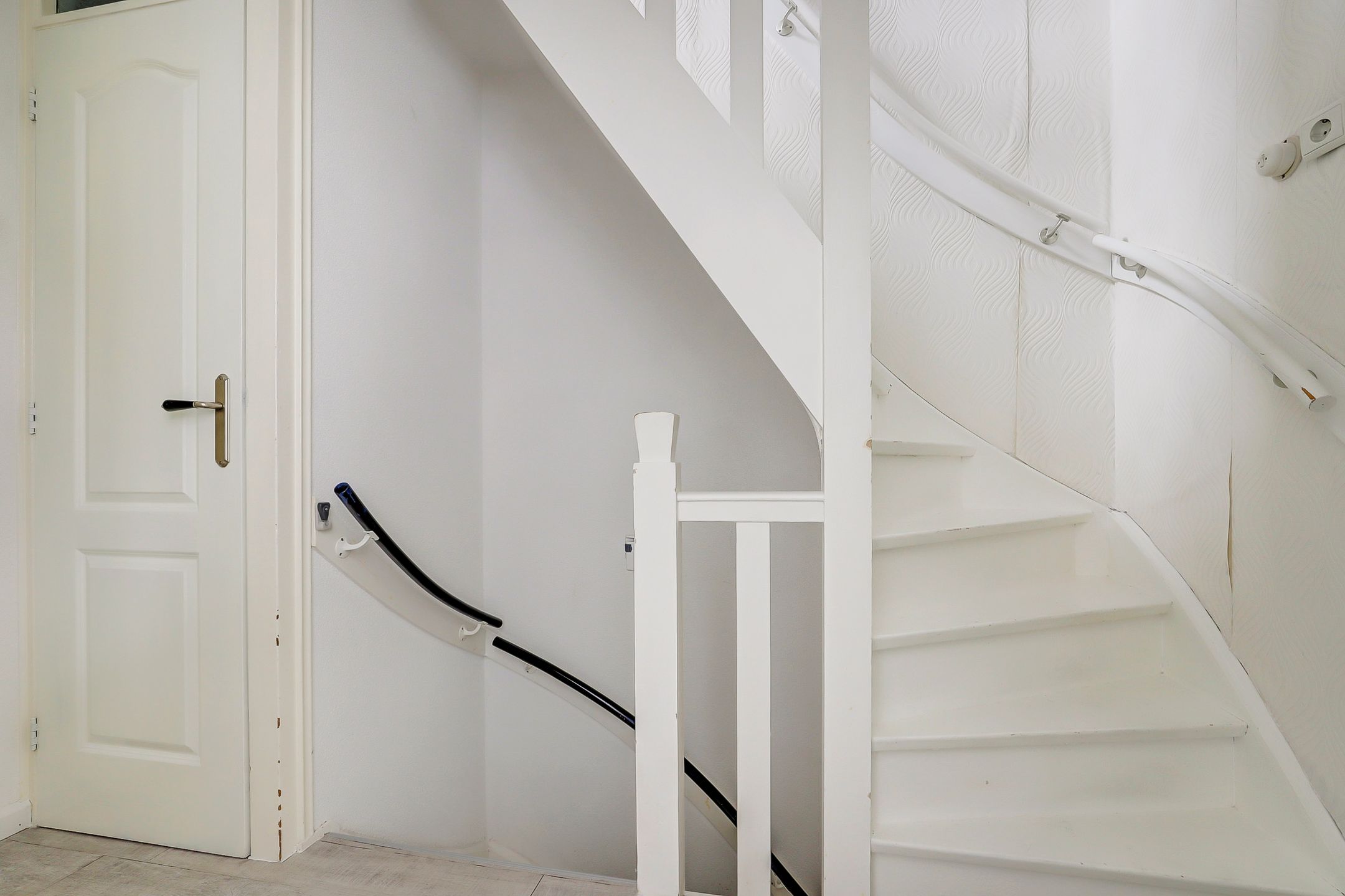 Photo 21 of Vlassersstraat 11