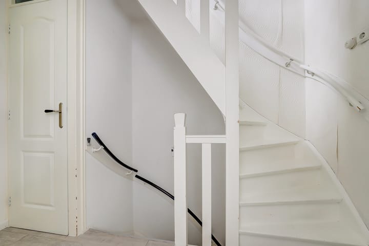 Foto 21 van Vlassersstraat 11