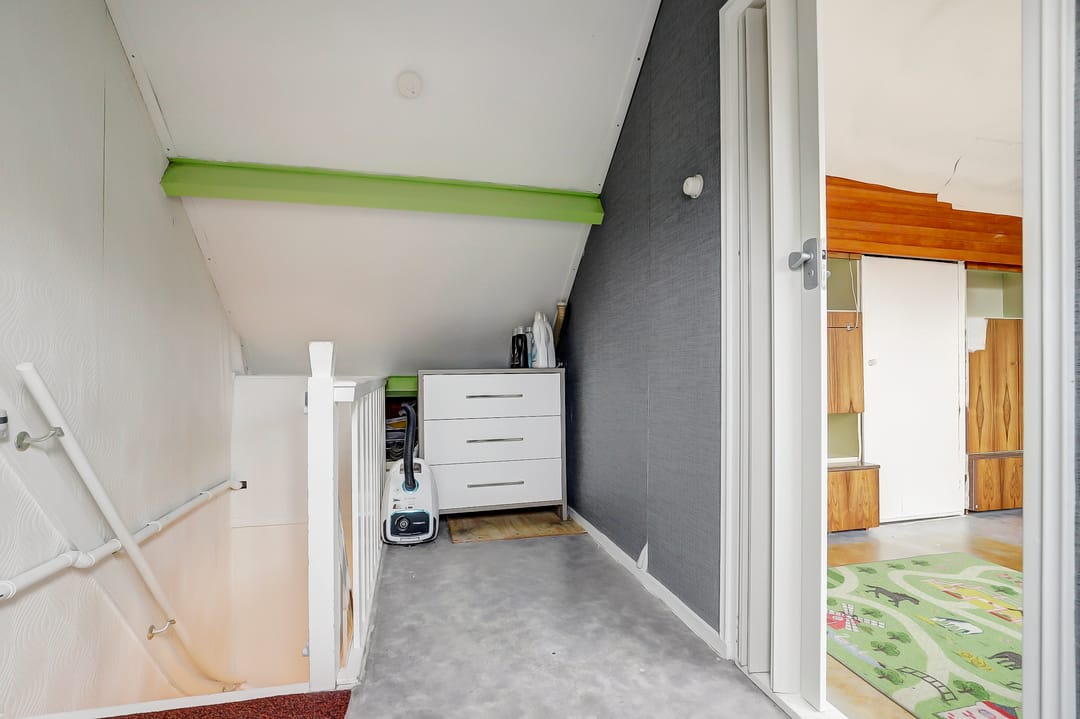 Photo 23 of Vlassersstraat 11