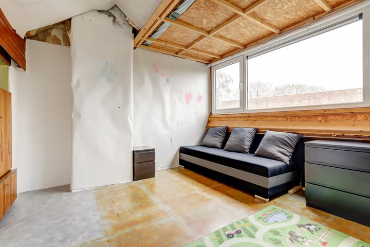 Foto 24 van Vlassersstraat 11