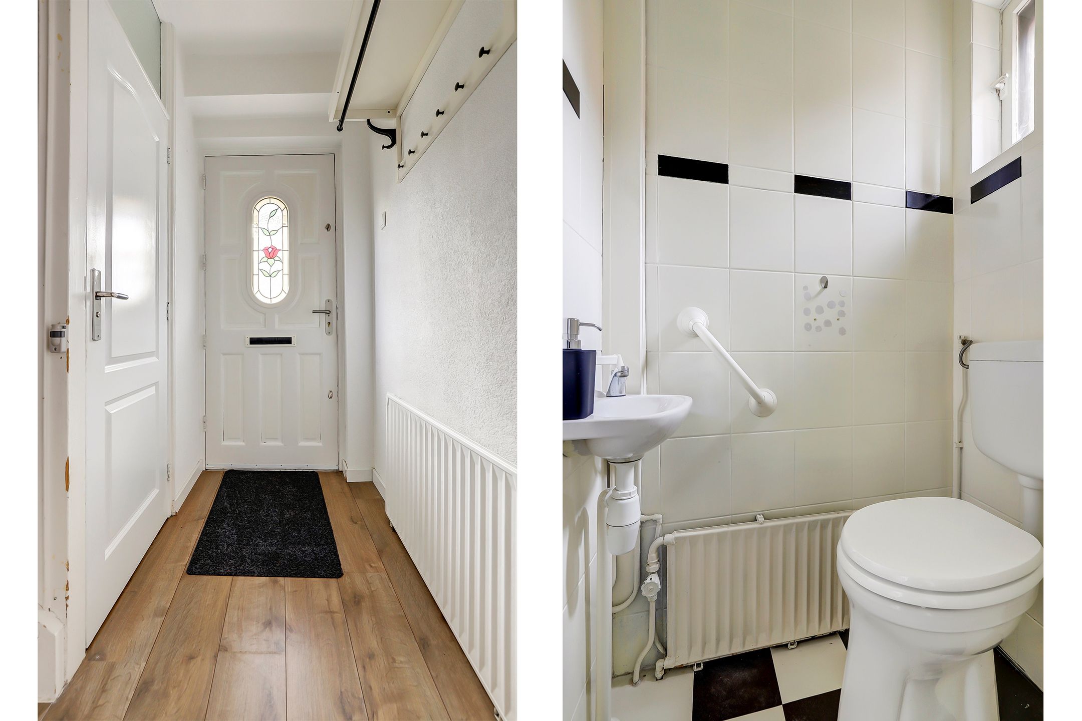 Photo 30 of Vlassersstraat 11