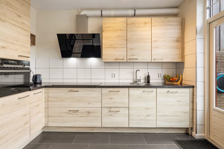 Foto 3 van Albert Schweitzerlaan 5