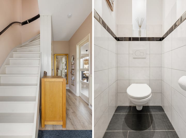 Foto 5 van Albert Schweitzerlaan 5