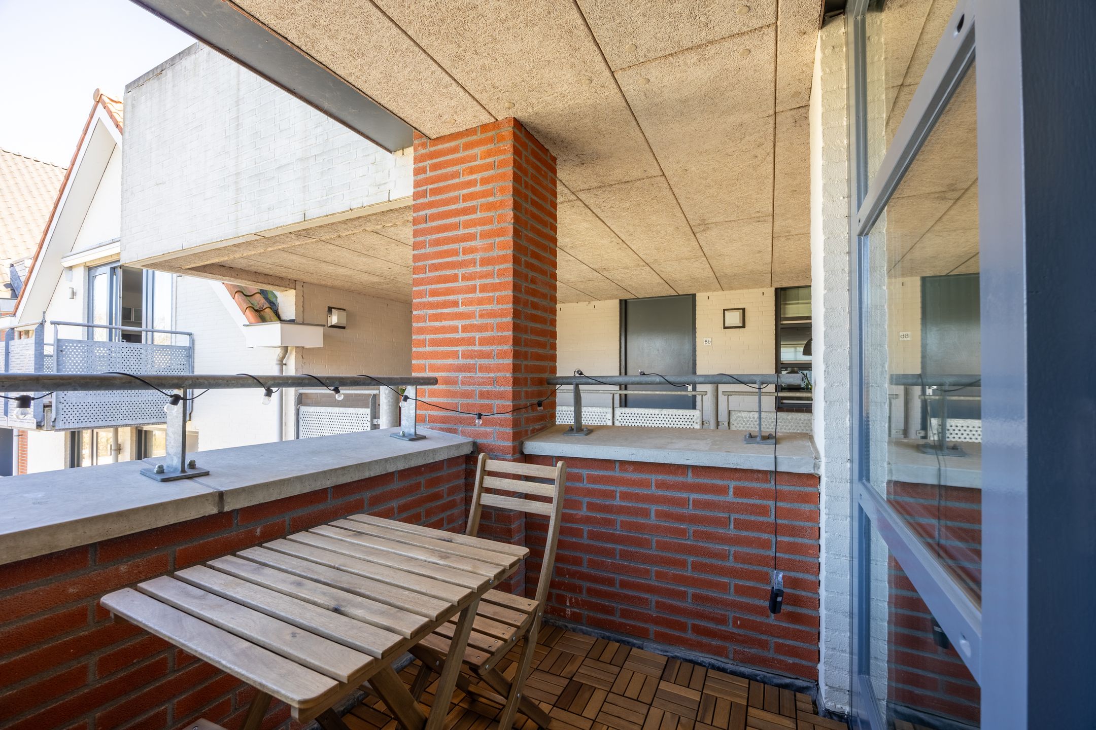 Foto 12 van Kronenburgersingel 8-A