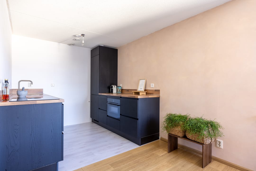 Foto 17 van Kronenburgersingel 8-A