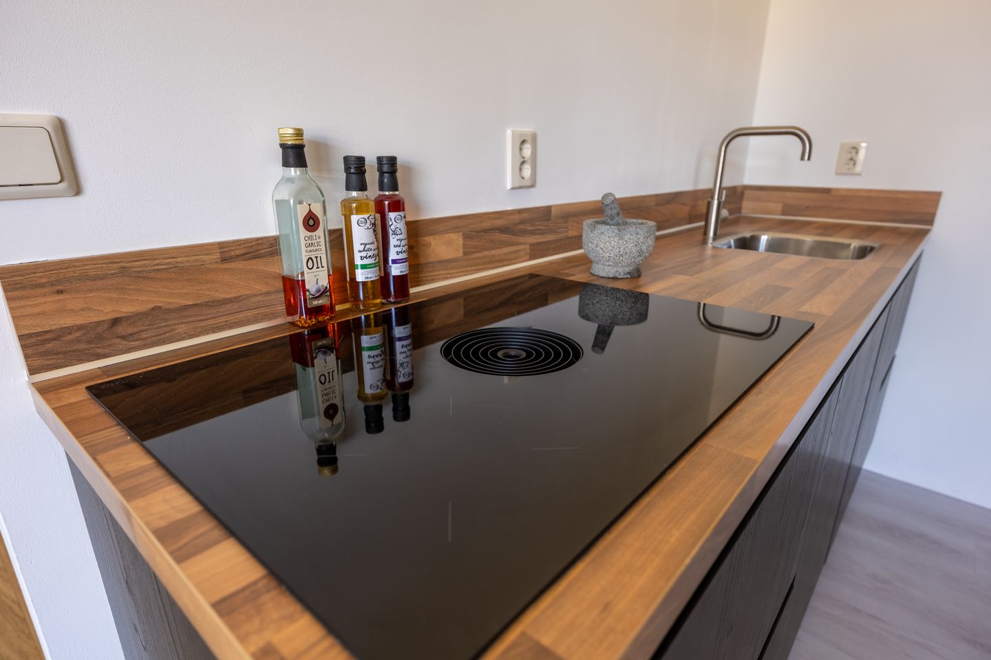 Foto 19 van Kronenburgersingel 8-A