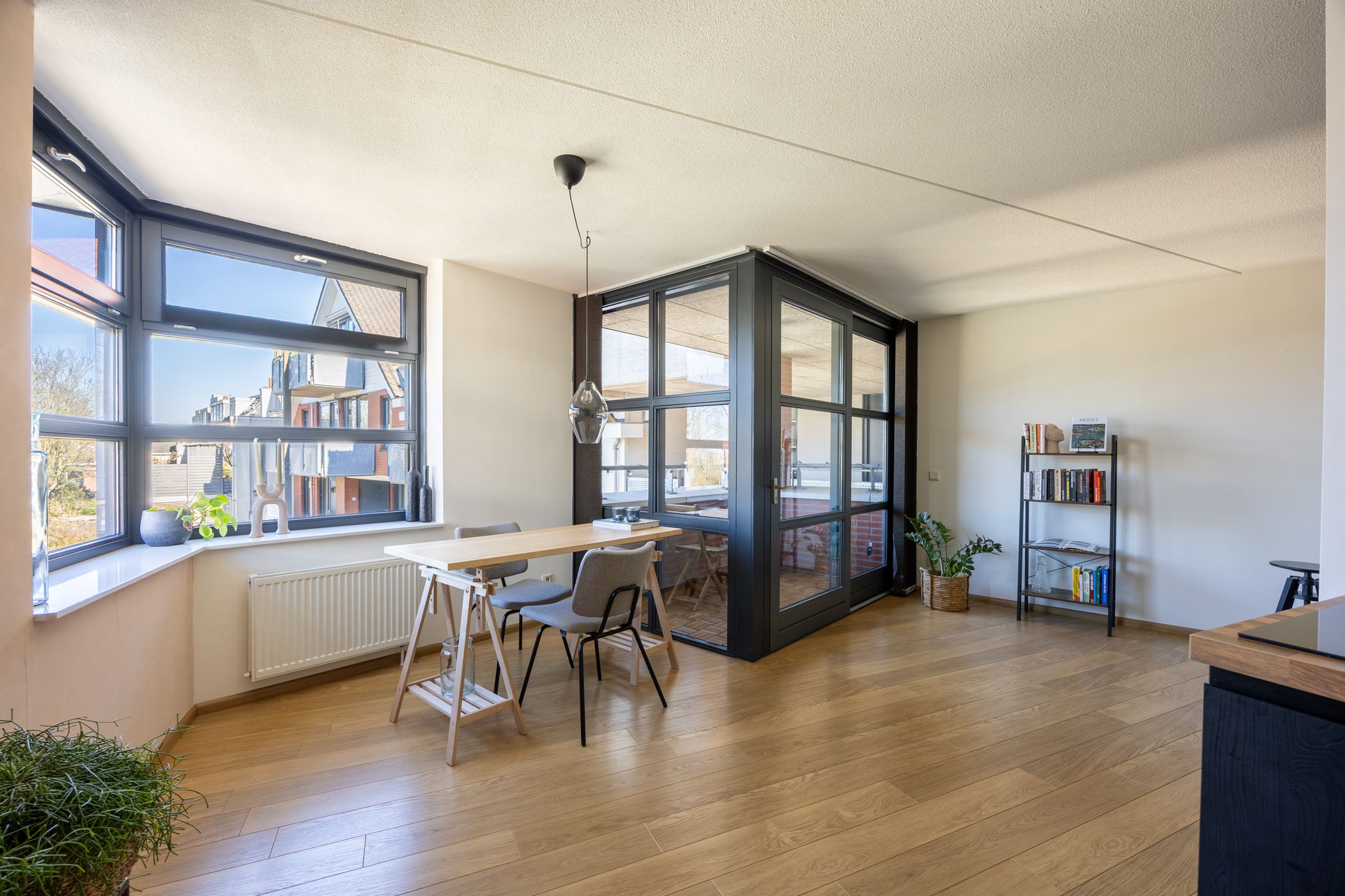 Foto 21 van Kronenburgersingel 8-A