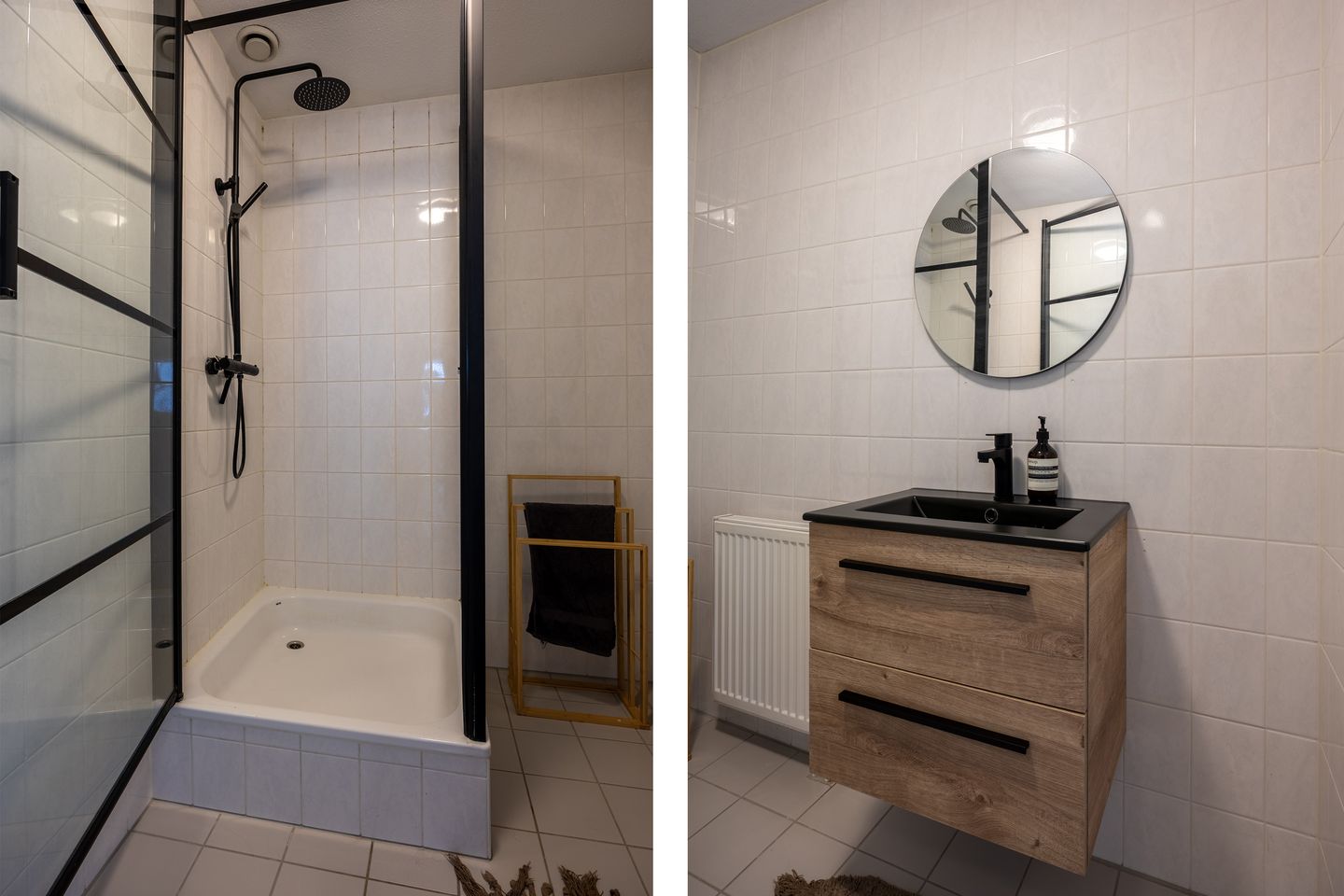 Foto 25 van Kronenburgersingel 8-A