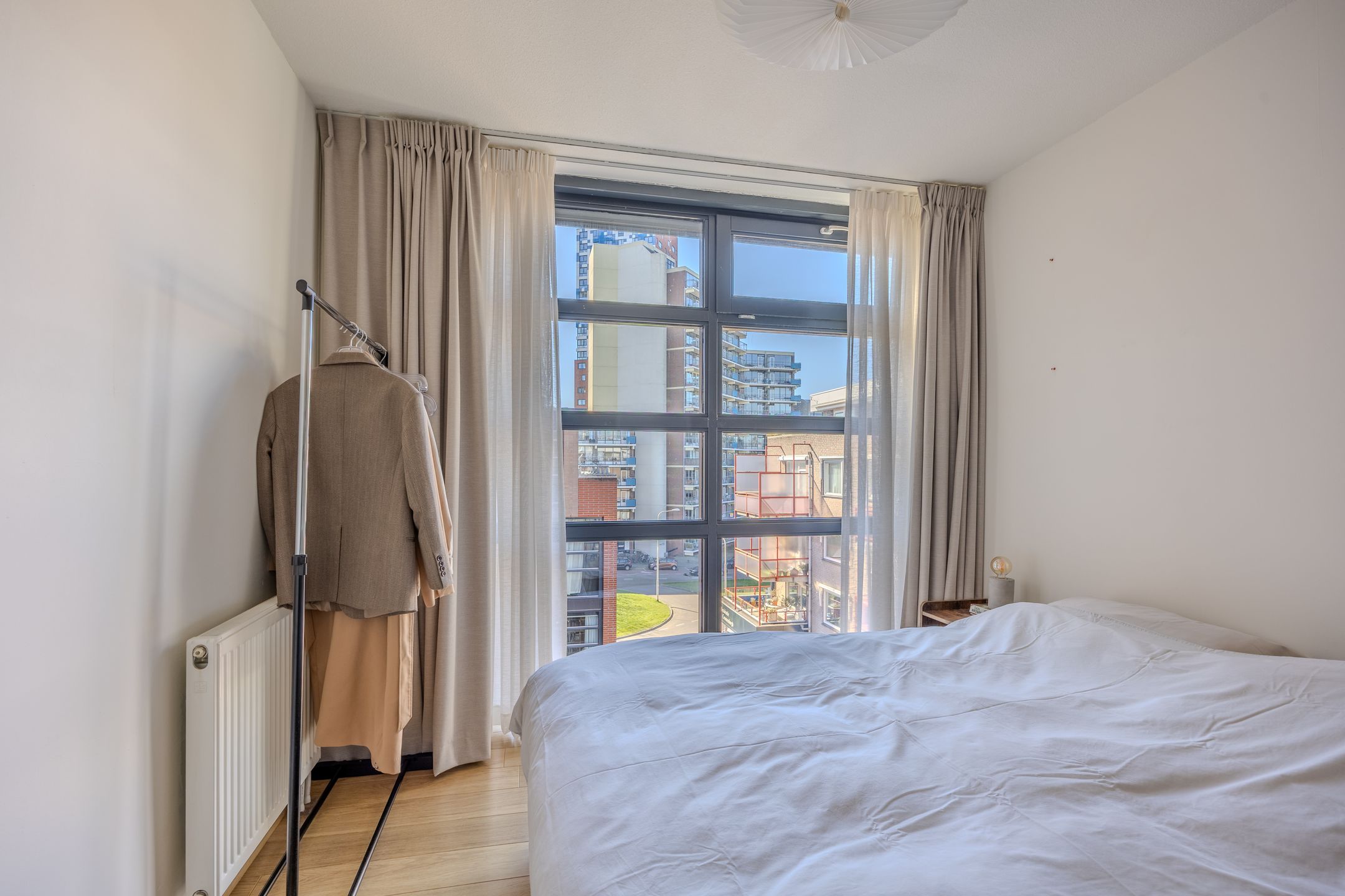 Foto 27 van Kronenburgersingel 8-A