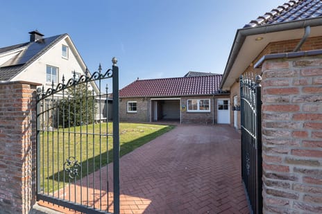 De Hazelaar 16 secondary image