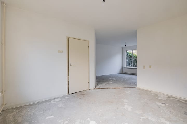 Foto 2 van 't Zuden 63