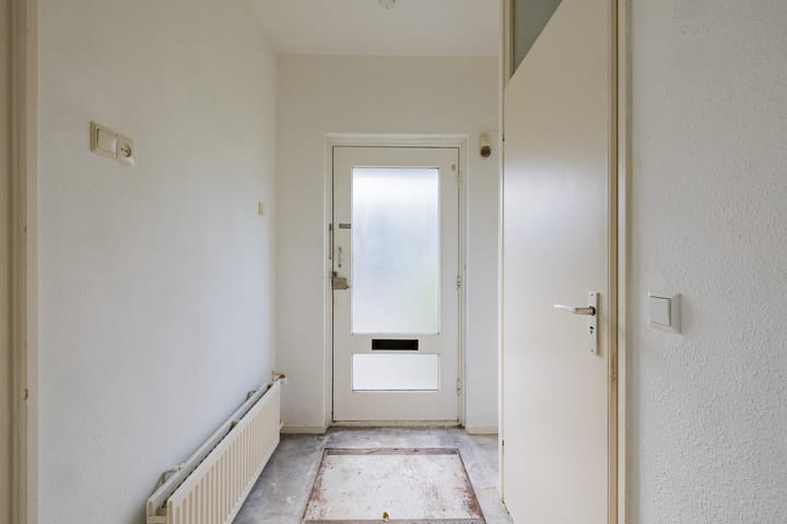 Foto 4 van 't Zuden 63