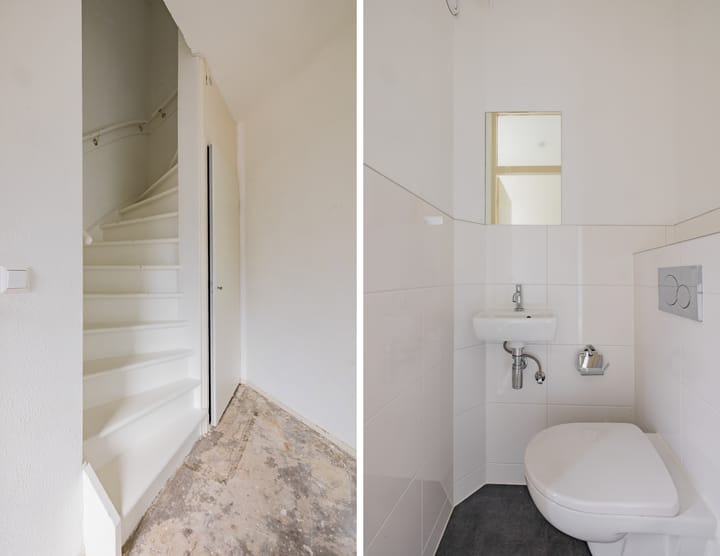 Foto 5 van 't Zuden 63