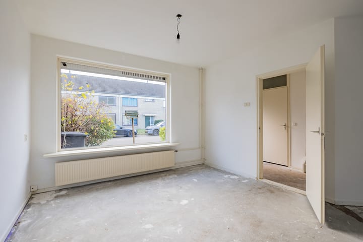 Foto 6 van 't Zuden 63