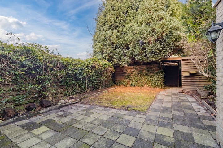 Foto 3 van 't Zuden 63