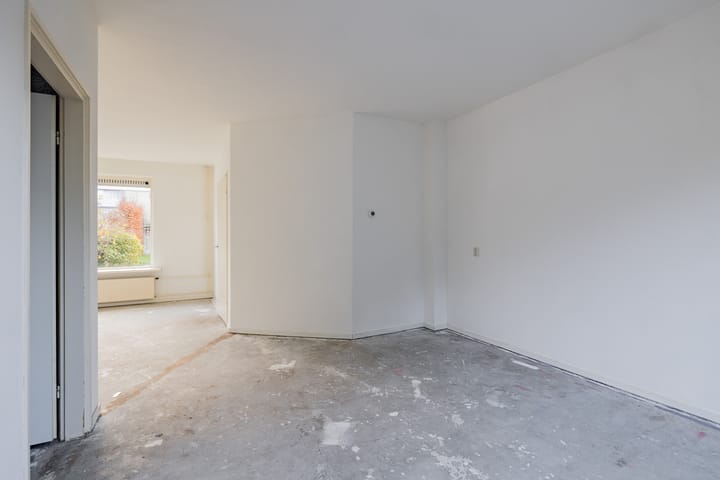 Foto 7 van 't Zuden 63