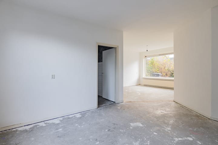 Foto 8 van 't Zuden 63