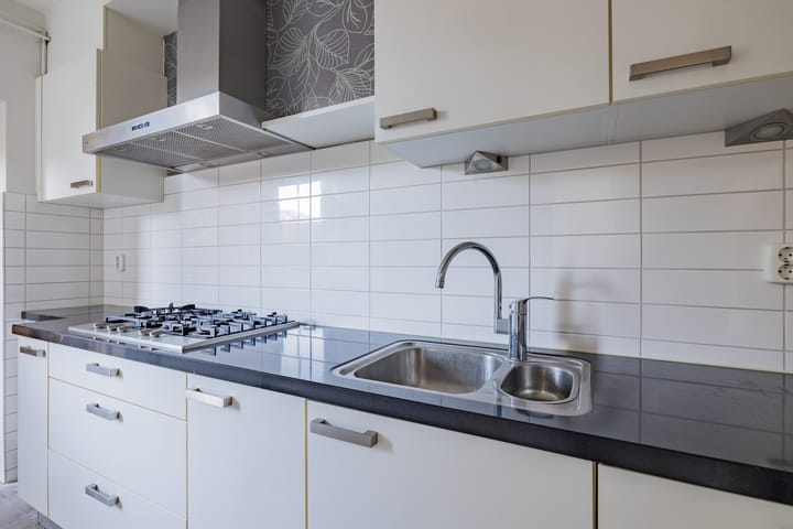 Foto 9 van 't Zuden 63