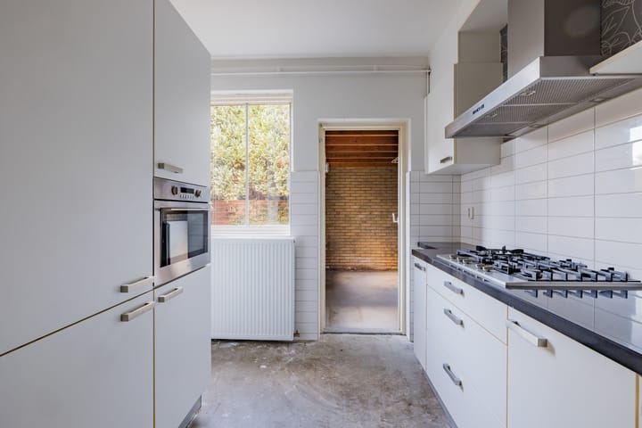 Foto 10 van 't Zuden 63