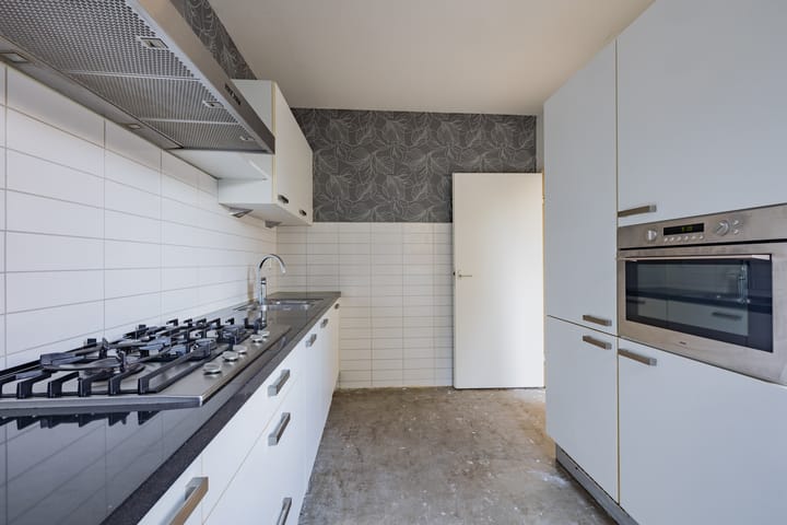 Foto 11 van 't Zuden 63