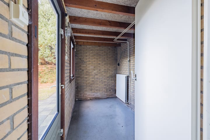 Foto 12 van 't Zuden 63