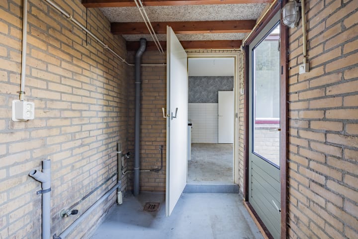 Foto 13 van 't Zuden 63