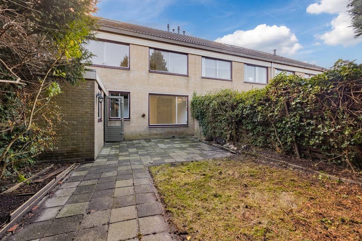 Foto 14 van 't Zuden 63