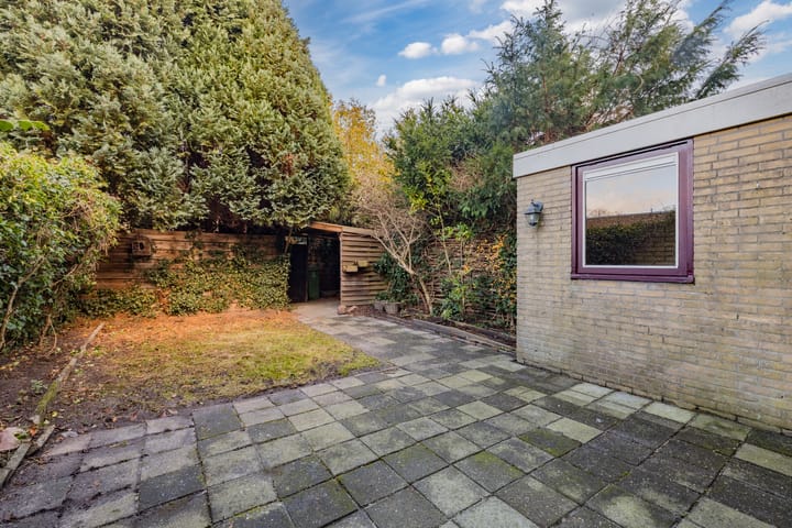 Foto 15 van 't Zuden 63