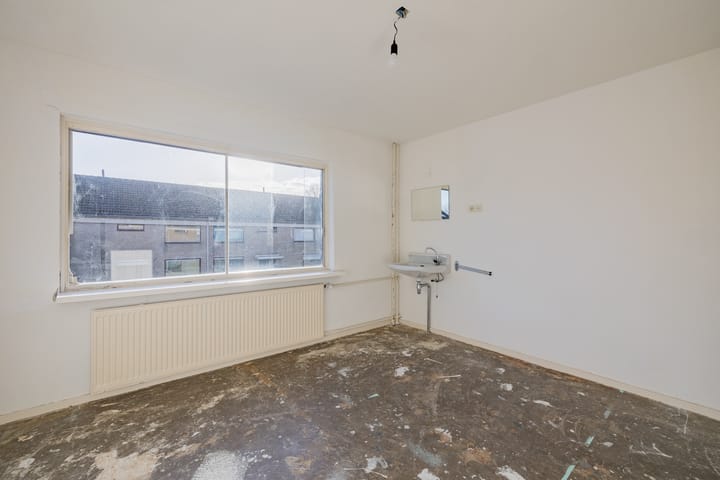 Foto 16 van 't Zuden 63