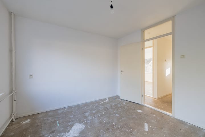 Foto 19 van 't Zuden 63