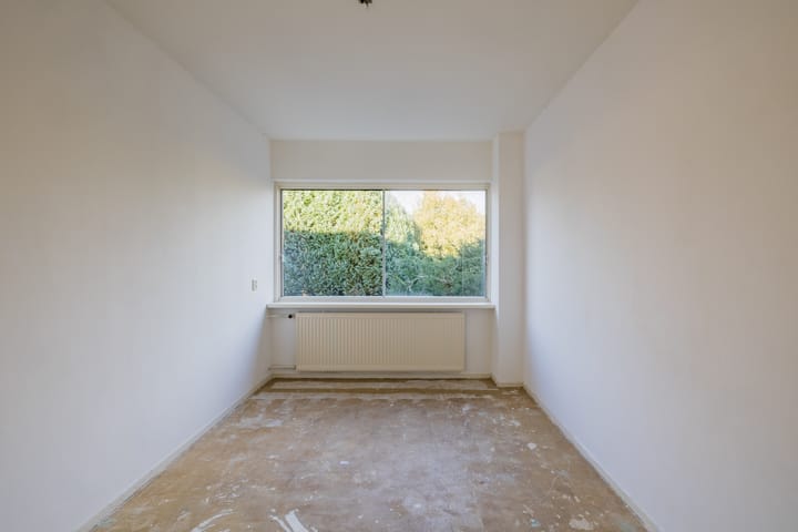 Foto 20 van 't Zuden 63