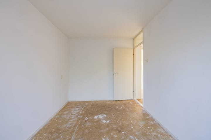 Foto 21 van 't Zuden 63