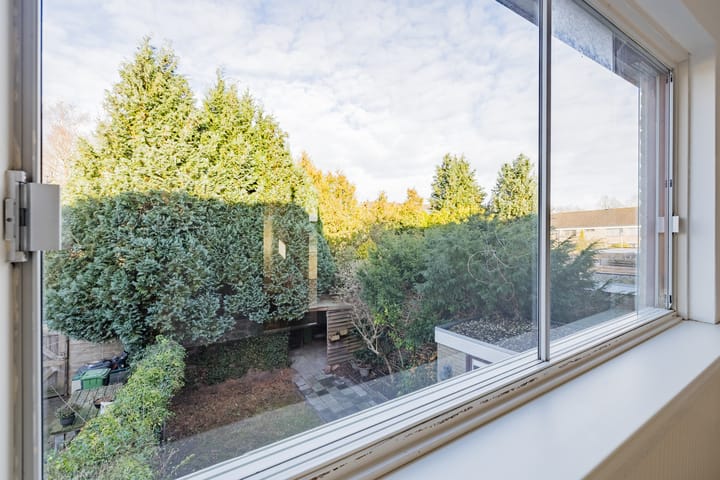 Foto 22 van 't Zuden 63