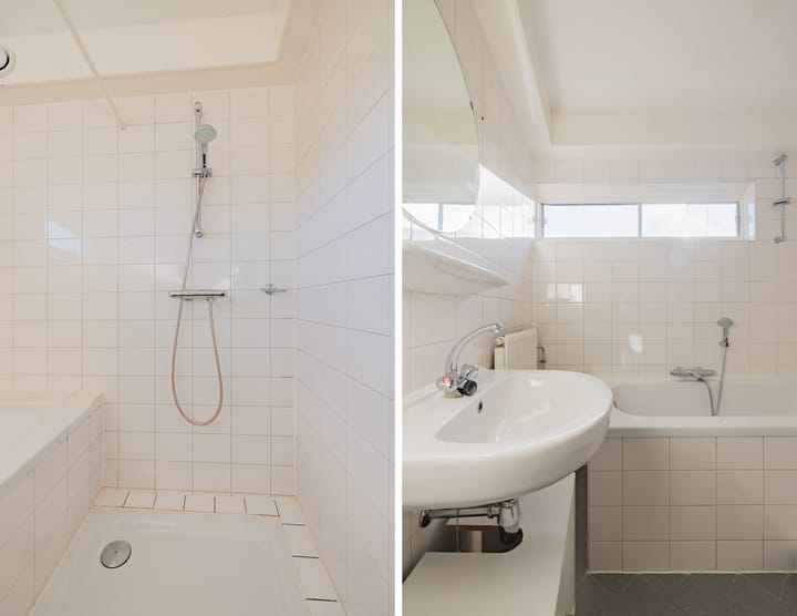 Foto 23 van 't Zuden 63