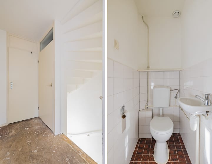 Foto 24 van 't Zuden 63