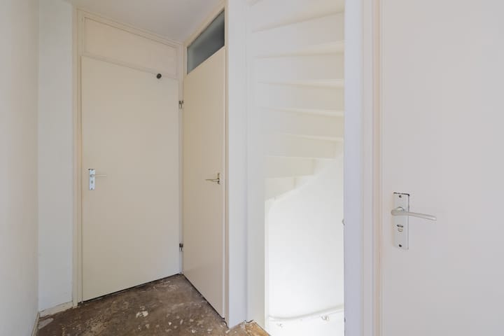 Foto 25 van 't Zuden 63