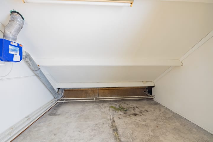 Foto 26 van 't Zuden 63