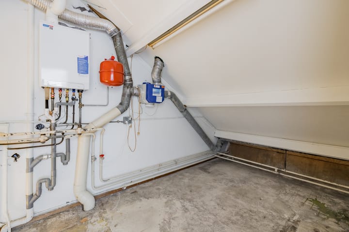 Foto 27 van 't Zuden 63