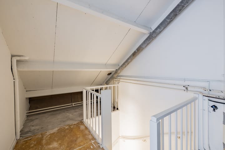 Foto 28 van 't Zuden 63