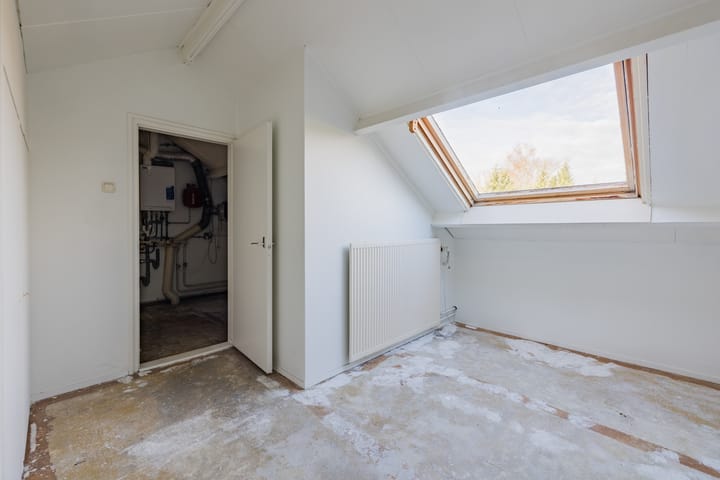 Foto 29 van 't Zuden 63