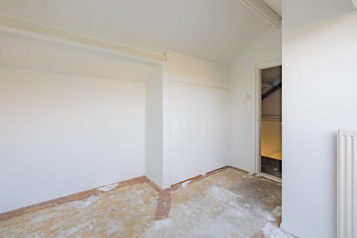 Foto 31 van 't Zuden 63