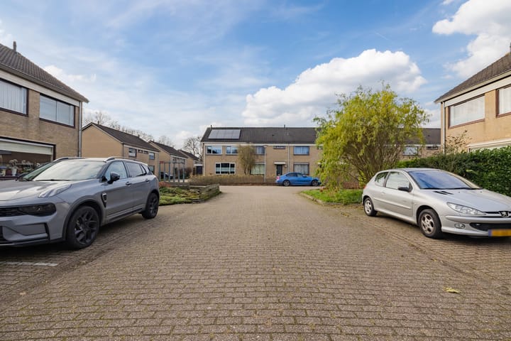 Foto 34 van 't Zuden 63