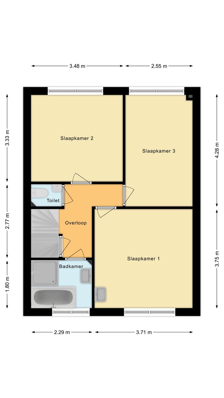 Foto 36 van 't Zuden 63