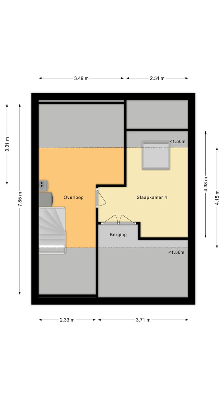 Foto 37 van 't Zuden 63