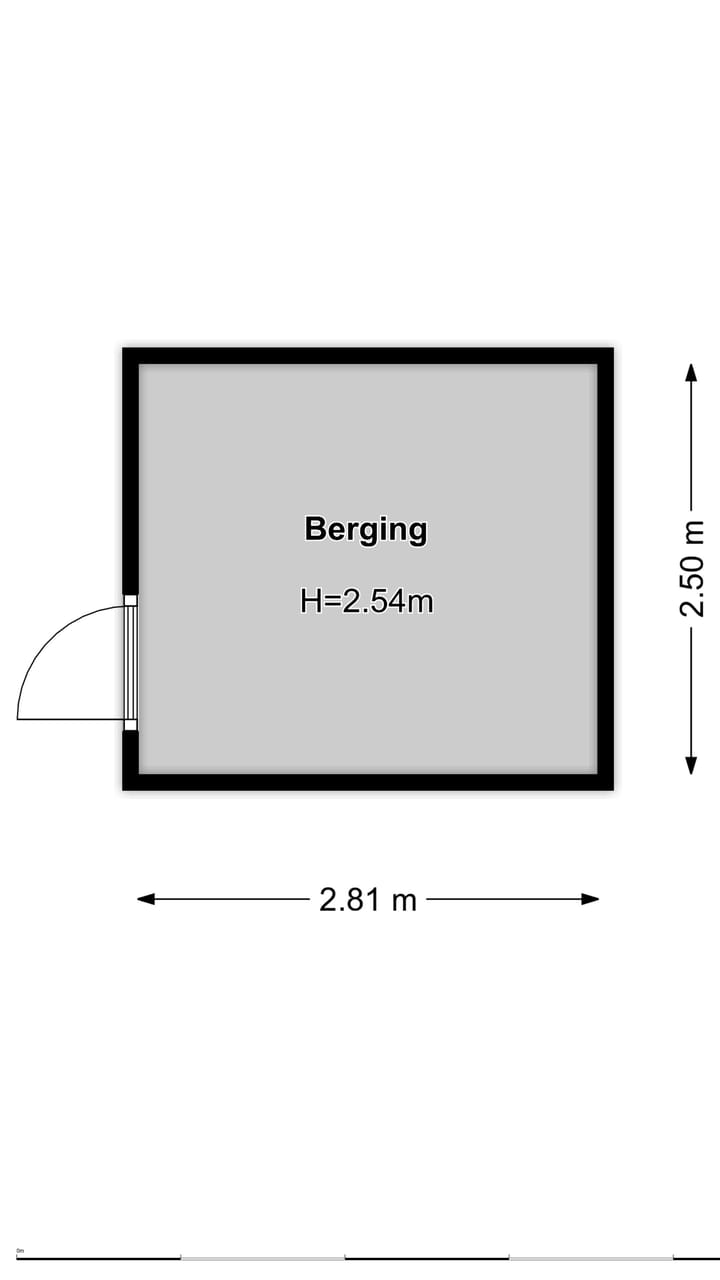 Foto 33 van Rozenstraat 18