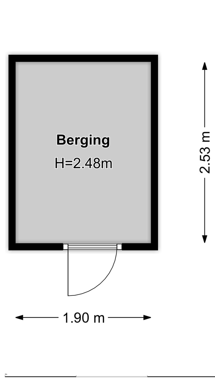 Foto 34 van Rozenstraat 18