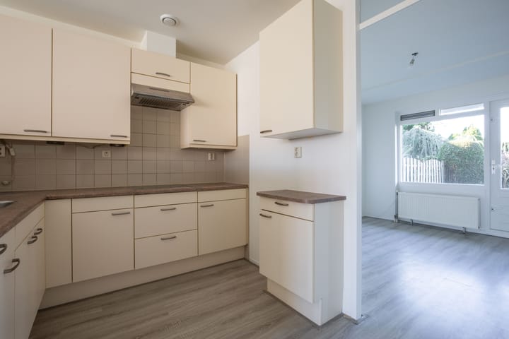 Foto 7 van Rozenstraat 18