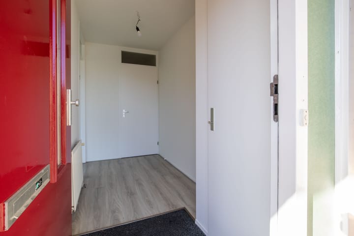 Foto 8 van Rozenstraat 18